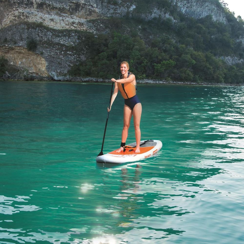 Bestway SUP-bräda uppsbar 274cm Hydro Force Aqua