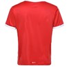Sergio Tacchini Club Tech T-Shirt, Padel- og tennis T-skjorte herre