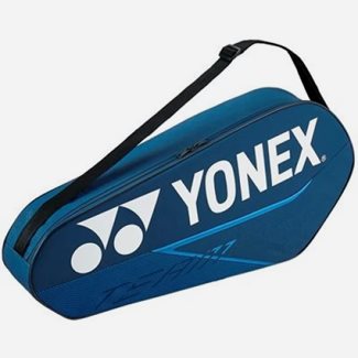 Yonex Team Racquet Bag Blå, Tennisväska