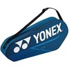 Yonex Team Racquet Bag Blå, Padel bager