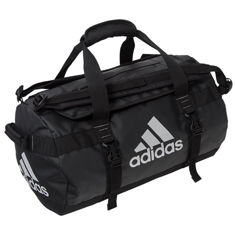 Adidas 32L Stage Tour Bag Padellaukut