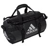 Adidas 32L Stage Tour Bag, Padel tasker