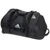 Adidas 90L Stage Tour Trolley, Padel bager