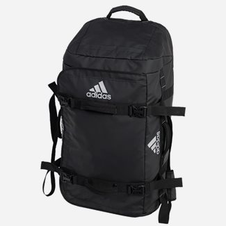 Adidas 90L Stage Tour Trolley, Padel bager