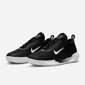 Nike Court Zoom NXT Clay/Padel 2022