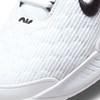 Nike Court Zoom NXT Clay/Padel 2022, Padelskor herr