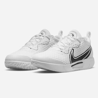 Nike Court Zoom Pro Tennis/Padel 2022, Padel sko Herre