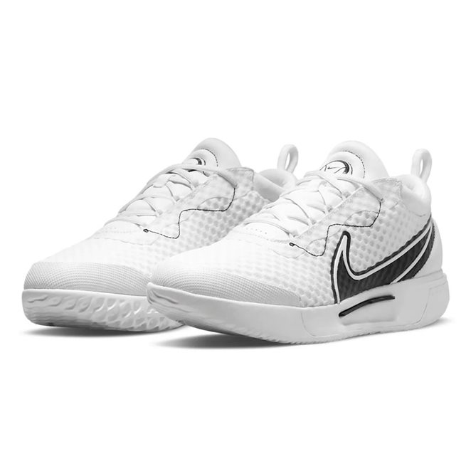Nike Court Zoom Pro Tennis/Padel 2022