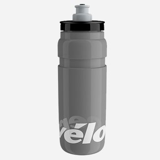 Elite Bottle 750 ml FLY Teams 2020,