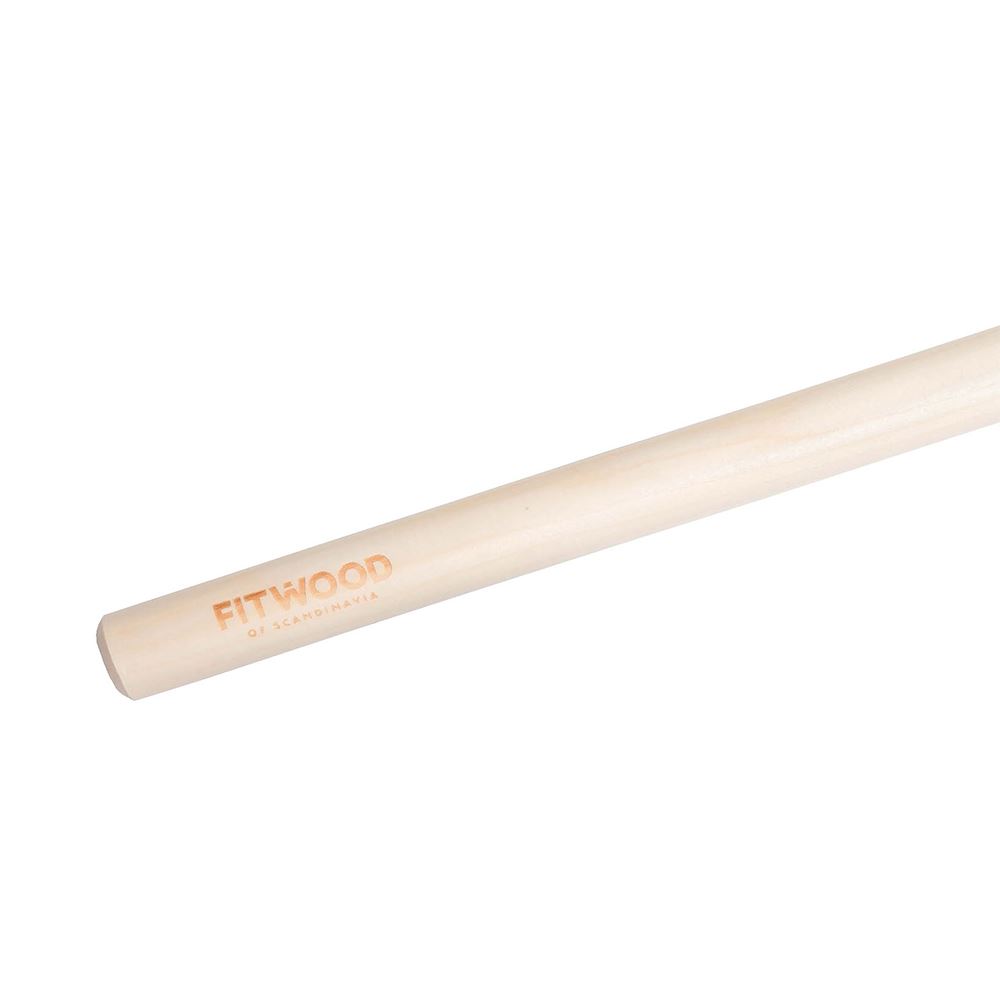 Fitwood PIHKA stretching bar | Offcourt - Hemmaträning - Speed, balans, rörlighet - Hinder, balans & rörlighet | Padelspecialisterna