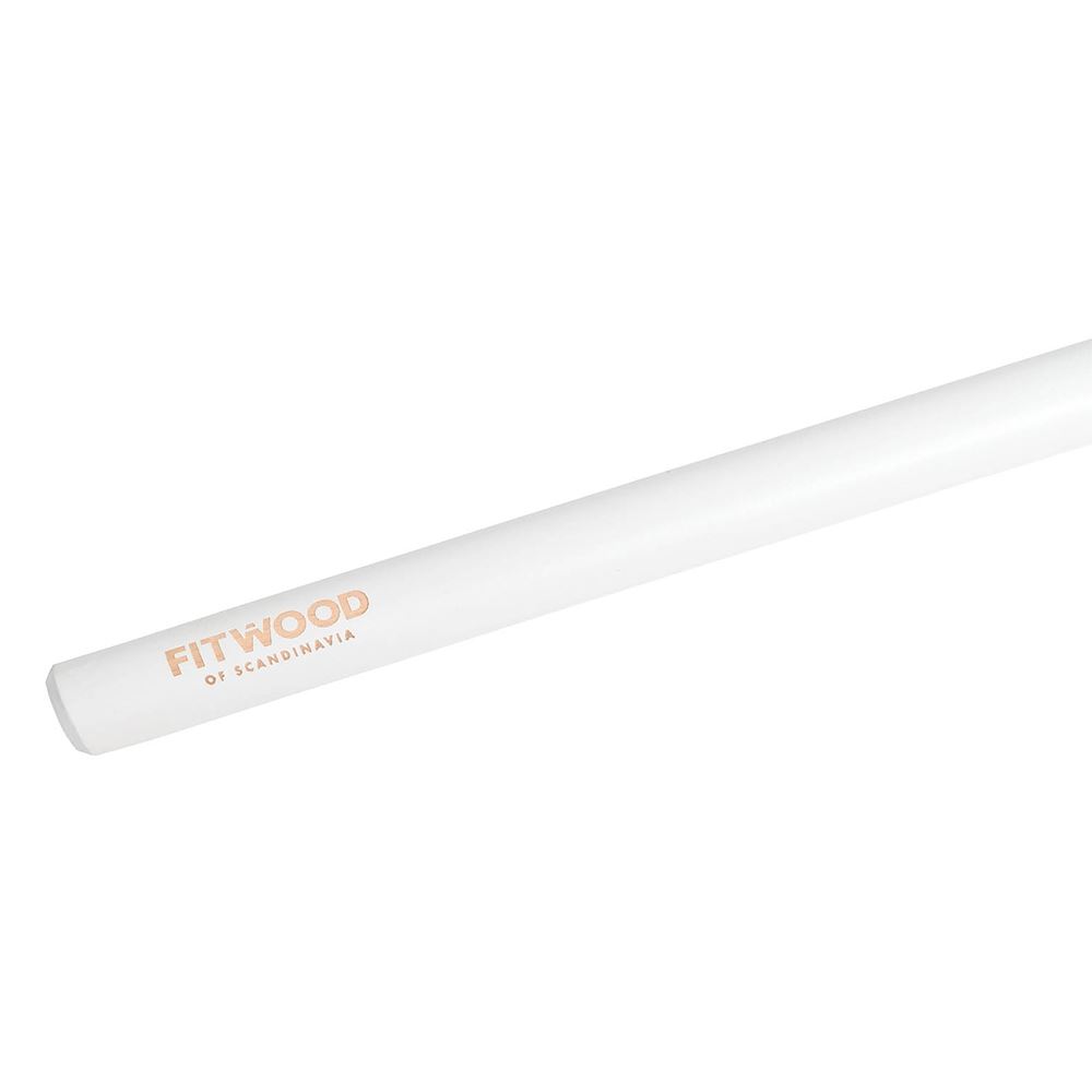 Fitwood PIHKA stretching bar | Offcourt - Hemmaträning - Speed, balans, rörlighet - Hinder, balans & rörlighet | Padelspecialisterna