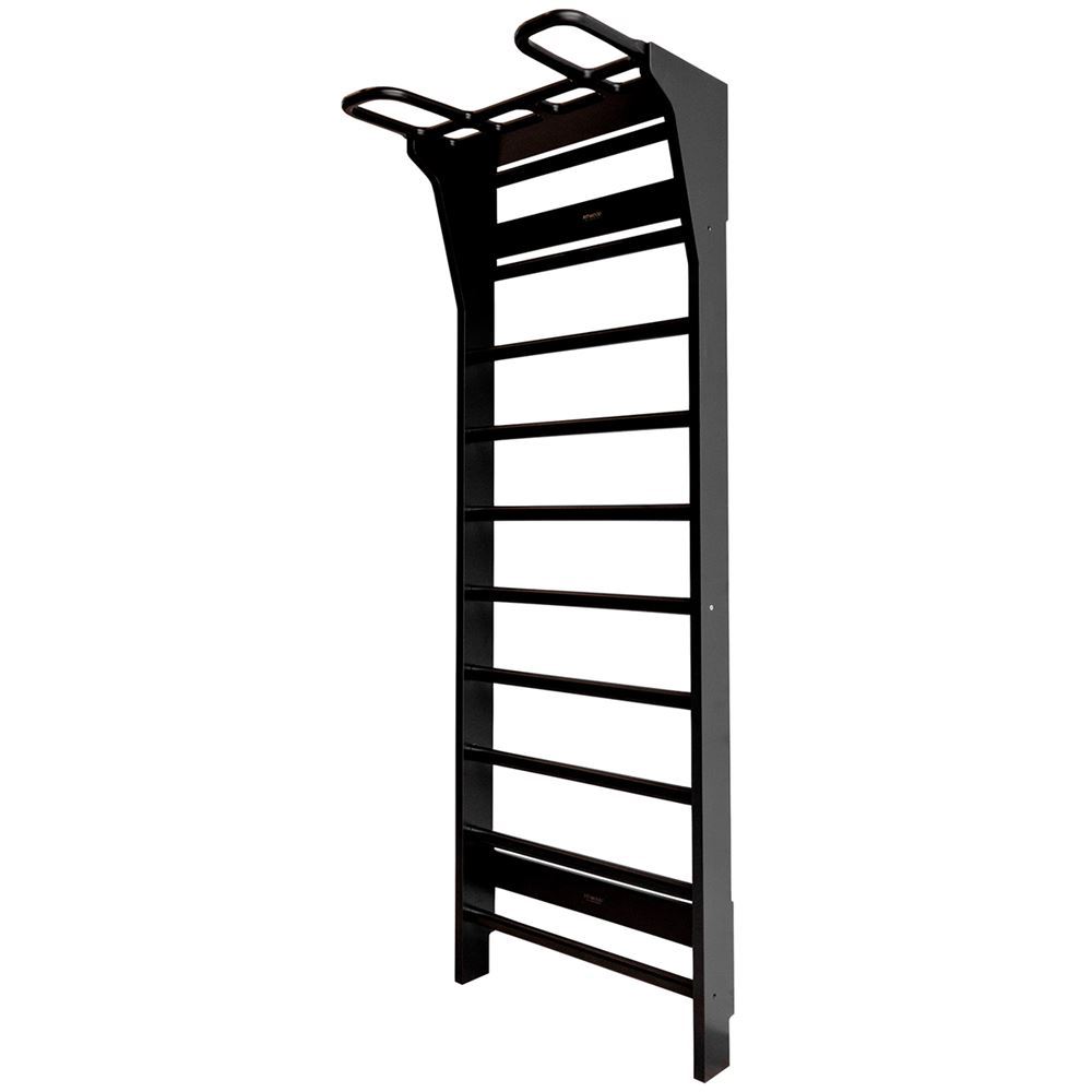 Fitwood AARNI wall bars, Ribbstolar, Ribbestoler
