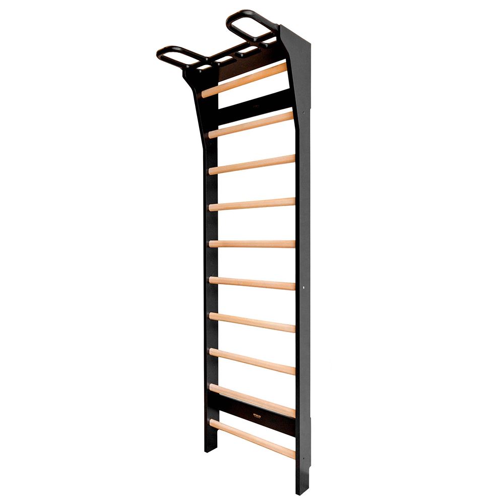 Bilde av AARNI wall bars, Ribbstolar