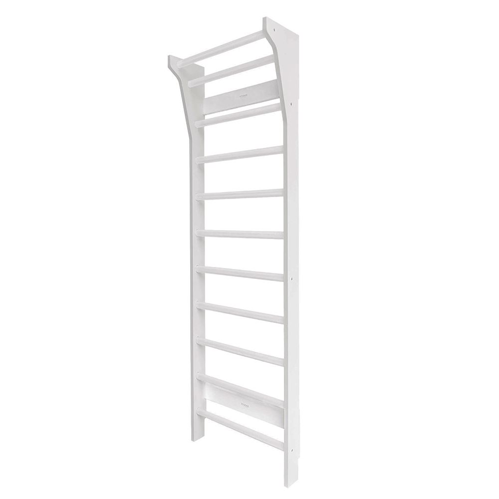 Fitwood Taimi Ribbestol (Vit)