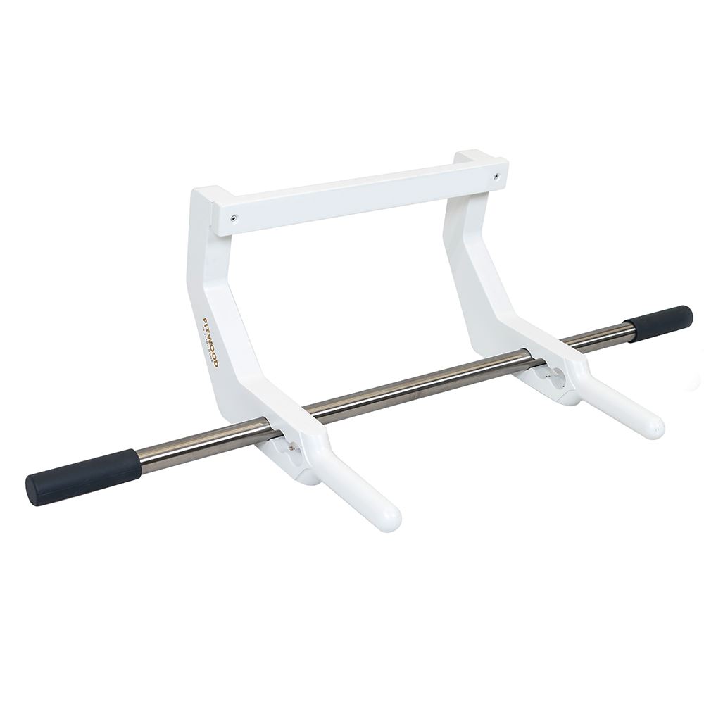 Fitwood HAVU chin-up bar, Chin up bar & Chins rack