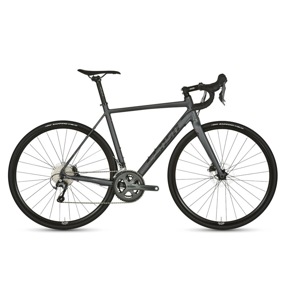 Sensa Romagna Disc Tiagra Racer Racer