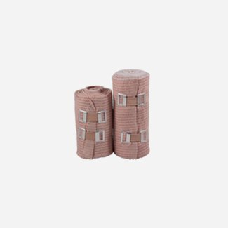 Sportdoc Super Elastic Bandage 10 cm x 4,5 m