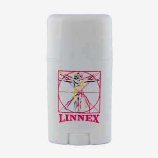 Linnex Linnex Stick 50g, Rehab