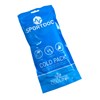 Sportdoc Cold Pack Single Use