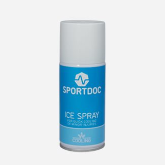 Sportdoc Ice Spray 150 ml
