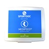 Sportdoc Medipeed Heel