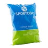 Sportdoc Cotton Balls