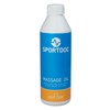 Sportdoc Massage Oil 500 ml, Rehab