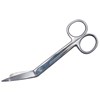 Sportdoc To Taping Scissors 15 cm, Rehab