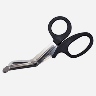 Sportdoc To Taping Scissors 20 cm, Rehab