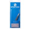 Sportdoc Tweezers 9 cm