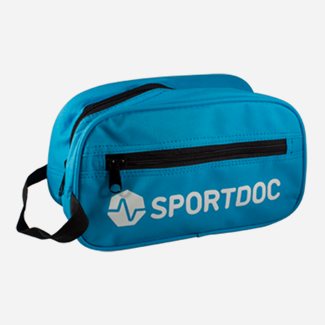 Sportdoc Medical Bag Mini (only bag)