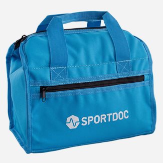 Sportdoc Medical Bag Small