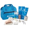 Sportdoc Medical Bag Small (with content), Rehab