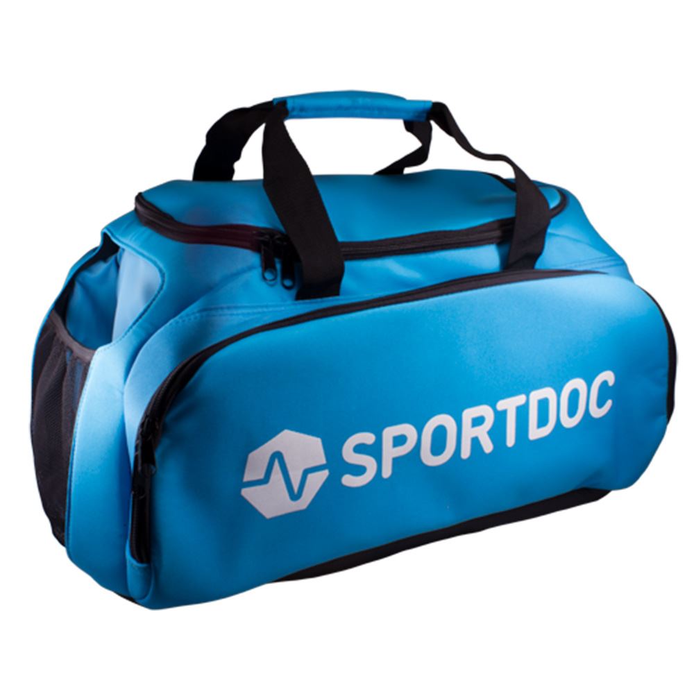 Sportdoc Medical Bag Large, Rehab