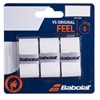 Babolat VS Grip 3-Pack, Tennis greptape