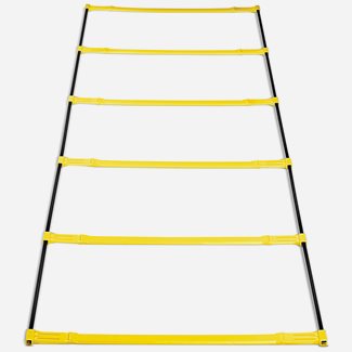 SKLZ Elevation Ladder, Träningsredskap