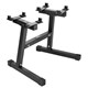 NÜOBELL FLOOR STAND, Stativ Manualer