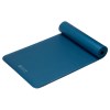 Gaiam Essentials Fitness Mat 10mm, Yogamattor