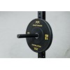 Kraftmark Exercise rig weight console