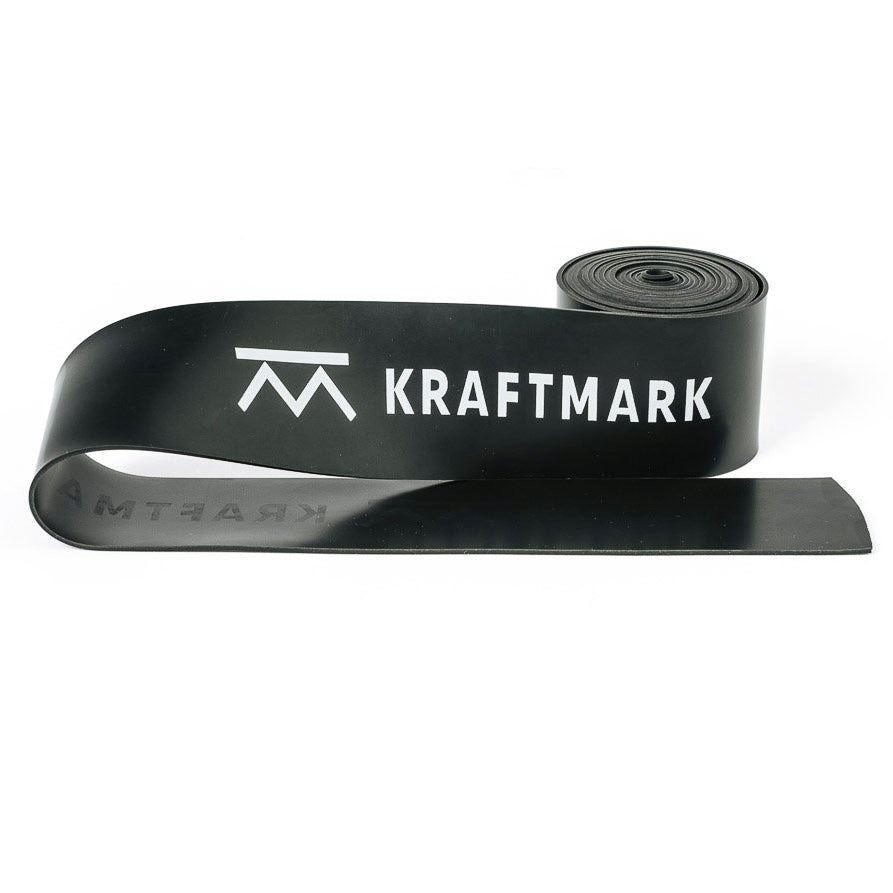 Kraftmark Hemmapaket Bumpers, Paket Styrka - Bumper, Fitness