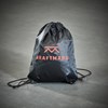 Kraftmark Gym Bag