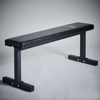 Kraftmark Fixed workout bench 1.0