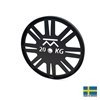 Kraftmark Vognhjul småland hjul
