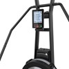 Xebex Airplus Ski Trainer 200