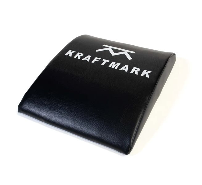Kraftmark Treningsmatte - Ab mat