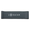 Gaiam Restore Loop Band Kit 3-Pack