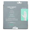 Gaiam Restore Hand Therapy Putty