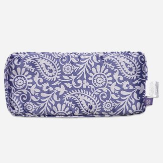 Gaiam Relax Lavender Scented Eye Pillow