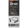 SPRI Cable Jump Rope, Hopprep