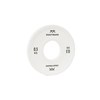 Kraftmark International Weight Discs 50 mm Change Plates